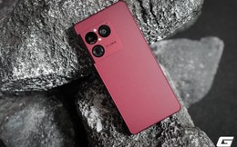 Sony Xperia 1 VIII: Flagship duy nhất còn giữ jack tai nghe 3.5mm chính thức lên kệ Việt Nam, giá 39 triệu đồng