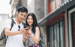 Thế hệ trẻ Việt và cách làm chủ tài chính cá nhân bằng công nghệ số