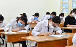 Cốc Cốc: Dữ liệu tìm kiếm tiết lộ mối quan tâm của người dùng trong mùa tựu trường 2026