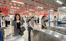 Tin vui cho hàng triệu người dân Hà Nội