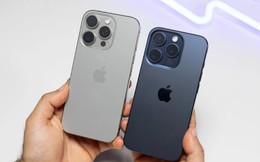 Người dùng iPhone sau có thể nhận tới 2,5 triệu đồng từ Apple