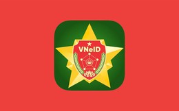 Tất cả người dân có VNeID chú ý thay đổi mới nhất từ 28/9