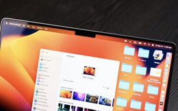 Phát hiện lỗ hổng bảo mật nghiêm trọng trên MacBook, bạn cũng có thể là nạn nhân nếu đang bật tính năng này