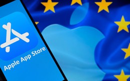 Apple giảm phí App Store tại châu Âu, Việt Nam vẫn giữ nguyên mức 30% "cắt cổ"