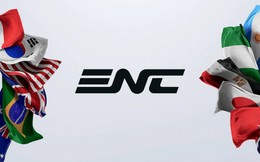 Esports Nations Cup dời ngày khai màn sang 2027: Esports Foundation nói gì?