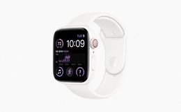 Apple Watch Series 12 có thể đưa chất liệu "thất truyền" trở lại sau 7 năm