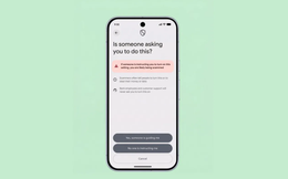 Muốn cài app ngoài CH Play, người dùng Android phải chờ đúng... 24 tiếng