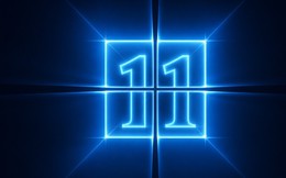 Microsoft đưa người dùng Windows 11 sang ứng dụng ngốn RAM gấp ba