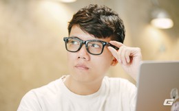 Nửa năm dùng Ray-Ban Meta Gen 2 để trở thành hot TikToker, thứ tôi nhận được là...