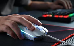 Bất ngờ thứ dùng để làm đẹp PC lại có thể khiến Windows 11 văng game, tự khởi động lại