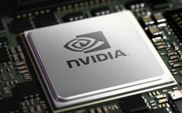Vua chip AI cũng không thoát khỏi bão giá chip nhớ: Giá máy chủ chip AI của NVIDIA sắp tăng tới 15%