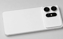 Đang đồn: Galaxy S27 Ultra sẽ có 2 kích thước, camera chất lượng như nhau