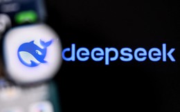 DeepSeek chậm một năm, giờ mới bắt kịp