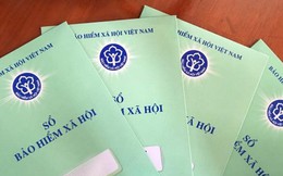 Bảo hiểm xã hội Việt Nam thông báo thay đổi mới nhất về mã số BHXH từ 1/9