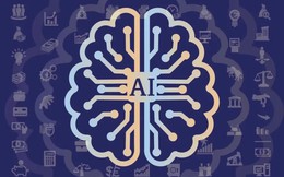 Lệ thuộc AI - Ảo giác biết tuốt