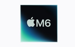 Vì sao không phải iPhone mà Mac mini là nơi Apple tung ra chip 2nm đầu tiên?