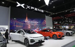 Các nước Đông Nam Á từng trải thảm đỏ cho xe Trung Quốc đang dần thay đổi chính sách
