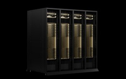 Quản lý cấp cao Nvidia bị cáo buộc liên quan đường dây tuồn 74 máy chủ AI sang Trung Quốc