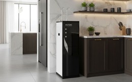 Gặp Huy NL, Anh Chồng Công Nghệ, Phong Gió trải nghiệm loạt công nghệ "đỉnh" từ Sharp, Dahua và MUTOSI cuối tuần này