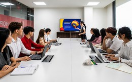 Doanh nghiệp FDI tìm kiếm gì ở nhân sự ngành Kinh tế Quốc tế?