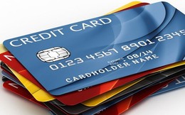 Thẻ Visa và thẻ ATM nội địa khác nhau thế nào, dùng ra sao?