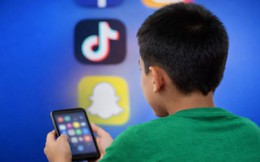 Meta chấp nhận dàn xếp 18 tỷ USD, siết mạnh tài khoản Facebook và Instagram của người dưới 18 tuổi