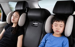 3 món phụ kiện ô tô hay phết mà nhiều người không biết, có món chưa tới 50.000đ