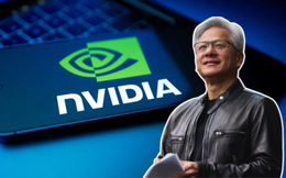Thương vụ lớn nhất từ trước đến nay của NVIDIA: Bỏ gần 13 tỷ USD mua một công ty mã nguồn mở, gấp 86 lần doanh thu hàng năm