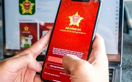 Hướng dẫn chính sách miễn, giảm phí, lệ phí khi tích hợp giấy tờ trên VNeID