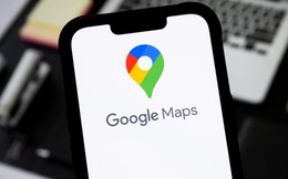 Google Maps sẽ chỉ đường chính xác nhất khi bạn bật tính năng này trên điện thoại