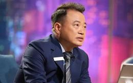 Shark Bình rửa tiền gần 319 tỷ đồng cho Mr Pips, chỉ đạo cung cấp tài liệu ‘ảo’ cho công an
