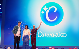 AI đang biến 200 triệu người dùng miễn phí của Canva thành gánh nặng chưa có lời giải