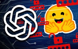 Sự thật về vụ AI của OpenAI tấn công Hugging Face: 700 Agent tự phối hợp tấn công và che đậy dấu vết