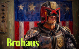 Đến lúc luống tuổi, tôi chợt nhận ra những bộ phim dài “tiếng rưỡi” mới vừa miếng làm sao!
