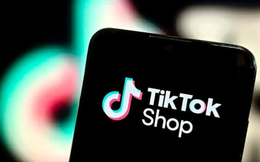 Tham vọng 'tự giao' 2 tỷ đơn hàng mỗi năm của TikTok Shop: Hé lộ pháp nhân bí ẩn, sẽ đối đàu trực tiếp 'sân sau' của Shopee