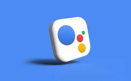 Google khai tử Google Assistant từ tháng 9, Gemini sẽ trở thành trợ lý mặc định