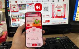 Một điểm chạm Tammi: Giải mã nỗi đau quá tải ứng dụng với nền tảng hội tụ mới của Viettel