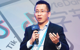 Công ty mẹ TikTok cấm nhân viên sao chép AI Mỹ, chấp nhận đi sau đối thủ: Nguyên do là vì ứng dụng này