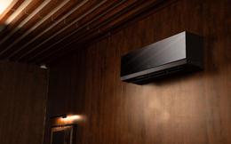 LG ra mắt điều hòa ARTCOOL AI Air tại Việt Nam: Thiết kế như một món nội thất, AI cá nhân hóa trải nghiệm