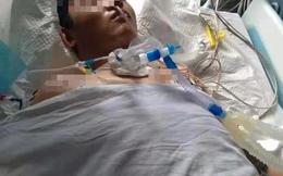 Ngày càng nhiều người tử vong vì ung thư đại trực tràng, bác sĩ nói thẳng: Bỏ ngay 3 "kho" vi nhựa cực hại nhưng cực quen