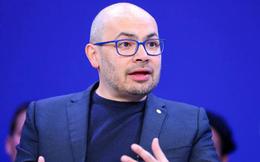 CEO DeepMind từ chức, 'công thần' lâu năm rời tập đoàn thành lập startup riêng: Cuộc đại tháo chạy nhân tài tại Google