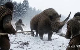 Sự thật về người Neanderthal, chiến thần thời tiền sử bị hiểu lầm là kẻ thất bại