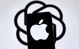 Tin nhắn “nơi này điên thật” của cựu kỹ sư Apple hé lộ văn hóa dùng AI bên trong OpenAI