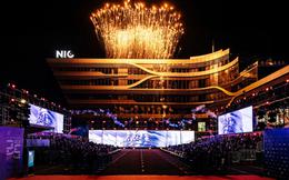 Vì sao Gala Better Choice Awards 2026 đặt trong Ngày hội Đổi mới sáng tạo quốc gia?