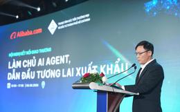 Alibaba.com đưa Accio Work đến Việt Nam: AI Gent có thể vận hành quy trình xuất khẩu chỉ từ một câu lệnh