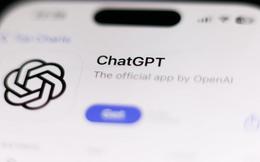 Cái giá đằng sau ChatGPT "miễn phí vô hạn"