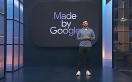 Google cuối cùng cũng ra tay: Pixel Tag lộ diện ngay trước sự kiện Pixel 11, chuẩn bị đối đầu Apple AirTag và Galaxy SmartTag