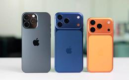 Cách bán iPhone cũ vừa bị Apple "khai tử"