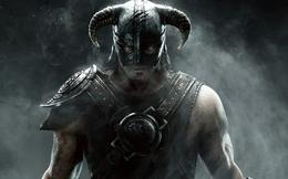 Chỉ vì nhầm một dấu gạch dưới trong tên tài khoản Skyrim, người đàn ông vô tội phải ngồi tù 18 tháng
