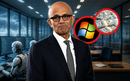 Giá token AI giảm 98% nhưng số tiền phải trả tăng gấp 3 lần: Microsoft cấm nhân viên dùng AI bừa bãi